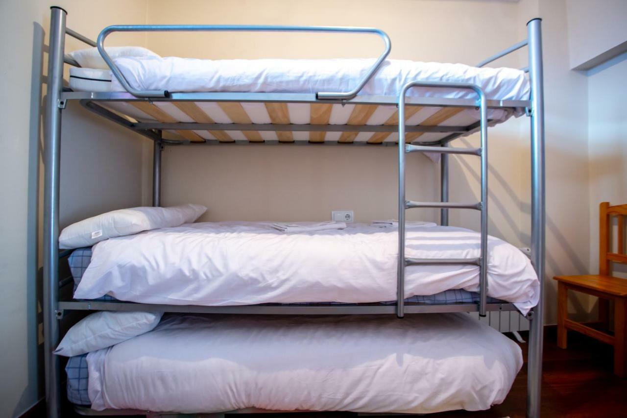 Apartament Sunny Sierra Nevada Zewnętrze zdjęcie