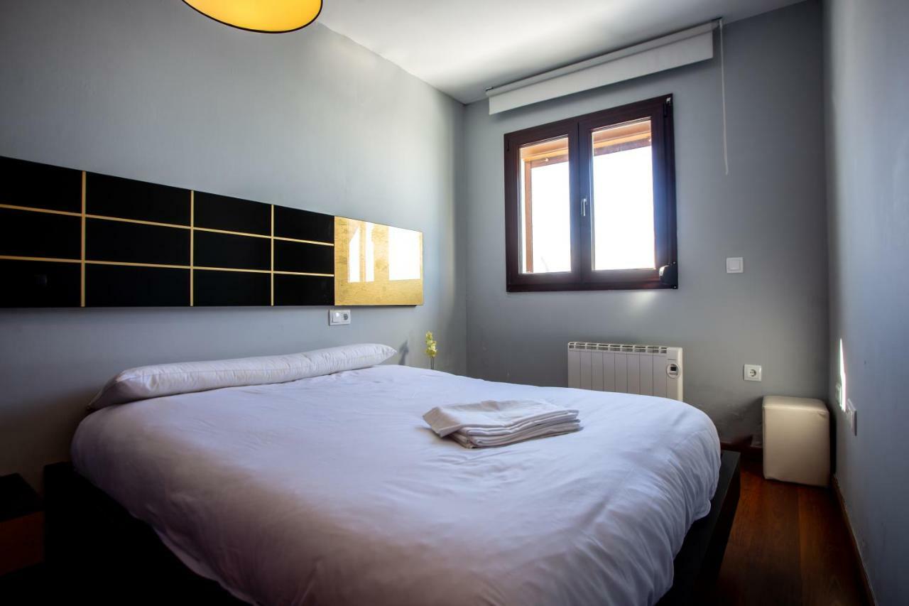 Apartament Sunny Sierra Nevada Zewnętrze zdjęcie